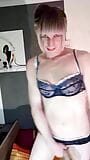 EmmaaaTV Sissy German Shemale snapshot 14