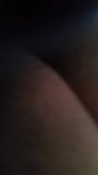 me fingering licking then fucking my sweet bbw wife snapshot 7