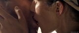 Best Romantic Sex Ever From the Movie Hotel Desires snapshot 2