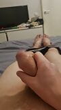 Male masturbating untill he comes snapshot 9