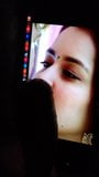 Rashi khanna ko Lund Chusaya  snapshot 4