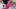 Ragazza magra da festa rosa in calze a rete dalla Germania scopata amatoriale