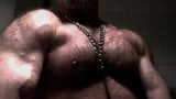 Bear in chains snapshot 7