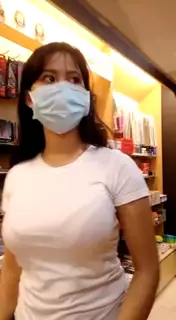Siskaee Dama: Free Porn Video 25 | xHamster