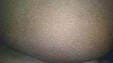 BBW CREAM MY BBC snapshot 7