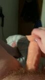 Dildo snapshot 5