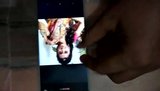 Tejaswi Prakash Face Filled By My Loads Of Cum...... snapshot 8