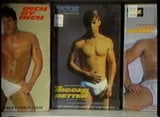 Briefs-Vintage snapshot 1