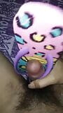 Cum In Havaians Animal Print snapshot 2