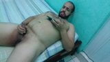 Punheta gay urso snapshot 18