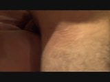 HORNY COUPLE 44!!!! snapshot 7