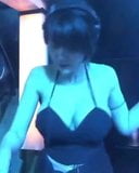 DJ KATTY BUTTERFLY - BIG BOOBS BITCH 4 snapshot 1