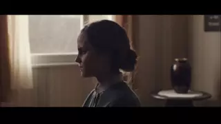 G-pozitsiyasi stimulyatsiyasida porno tomosha qiling