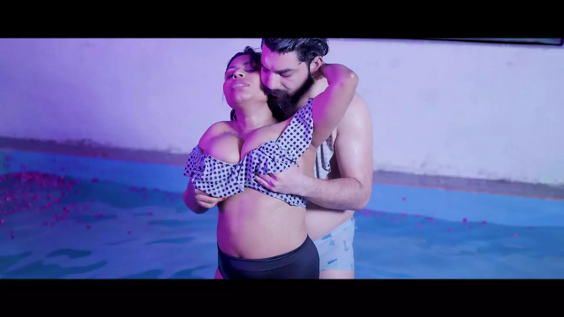 Indian Aunty Mms Porn Videos: XXX 2025, 3 | xHamster