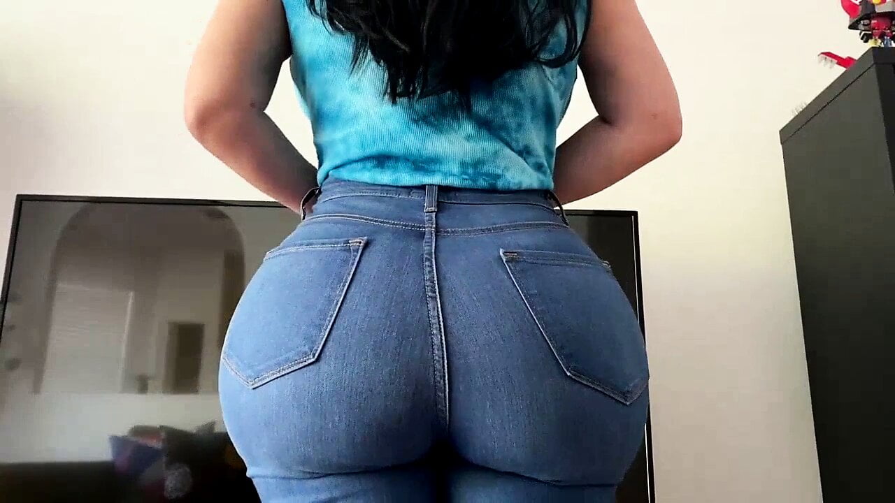 GUY DESTROYS PAWG YOUNG GIRL NEXT DOOR