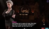 Treasure of nadia 11 - Gameplay trên PC (HD) snapshot 14