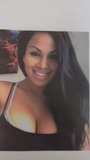 tribute cumshot for Miss dolly castro snapshot 2