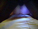 Anna's ass hole snapshot 3