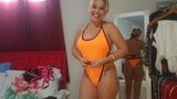 Der neue Bikini der Ehefrau snapshot 9