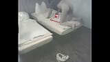 Hotel Hump Masturbation snapshot 15