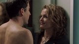 Dina Meyer - '' crimini passionali '' snapshot 2