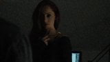 Lotte Verbeek Suspension of Disbelief (2012) snapshot 3