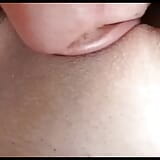 Rich small tits of my friend snapshot 5