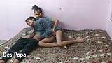 Sexo indio con audio hindi sucio snapshot 10