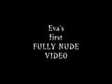 Lady Eva - M27 snapshot 1