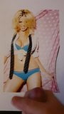 Emily atack cum homenaje snapshot 7