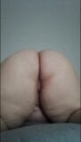 SSBBW from Sweden snapshot 1