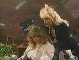 Tracey Adams y Sharon Kane lesbianas snapshot 1