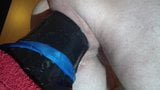 Langsames Anal-Training - 02 snapshot 4