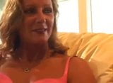 Lesbische MILF-Orgie snapshot 1