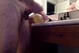 fleshlight fatty huge cock pumped snapshot 5