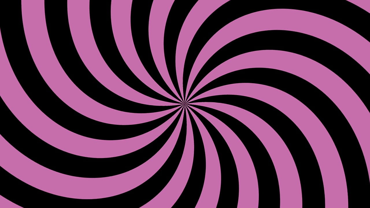 EROTIC AUDIO: Locked For Me (by MistressAzralynn)