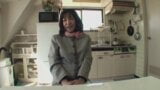 T.W.M. presents: Hairy Japanese GRANDMAS #05 - scene #02 snapshot 4