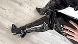 Mistress_katrina video snapshot 3