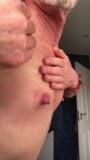 My big nipples snapshot 9