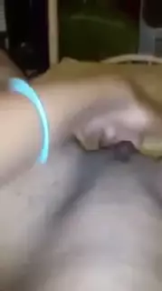 Masturbation kanaky | xHamster