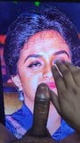 Cum n split on keerthi suresh snapshot 1