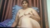 Indian Naked Show snapshot 1