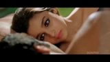 Alia Bhatt Hott Sex video snapshot 5
