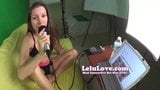 Lelu love-podcast: ep30 5 cosas que no hacer en las primeras citas snapshot 4