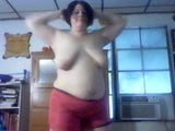 BBW Jumping Jacks snapshot 3