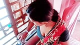 🇮🇳मेरी बंगाली माँ मेरा लंड चूस रही है snapshot 3