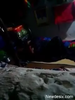 Desi Nana or Nani: Free Porn Video 19 | xHamster