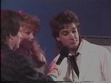 Pesta kantor terliar -- variety show bert rhine langka (1987) snapshot 13