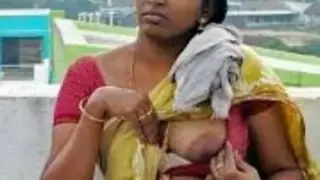 Houseowner Paiyan Amma: Indian 69 Ass Porn | xHamster