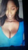 Ellietheempress cumtribute 2 snapshot 4